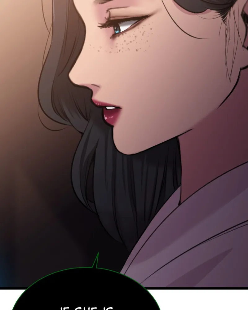 Read KILLMAX chapter 11 image 85 on Lezhin