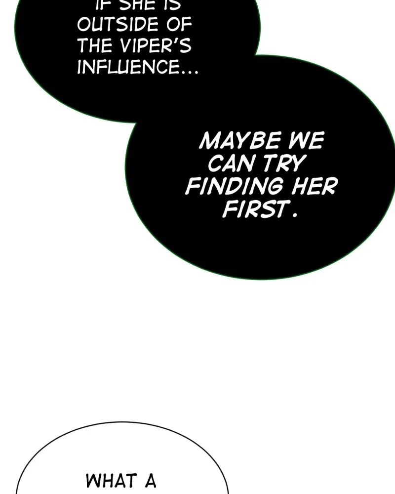 Read KILLMAX chapter 11 image 86 on Lezhin
