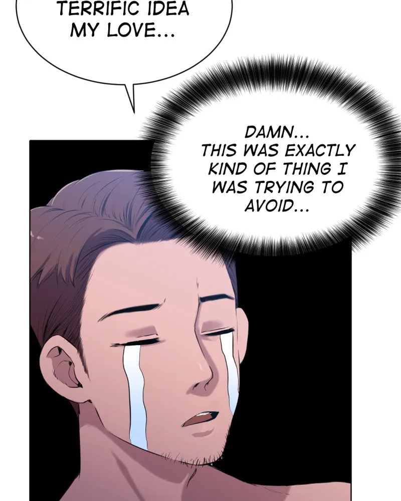 Read KILLMAX chapter 11 image 87 on Lezhin