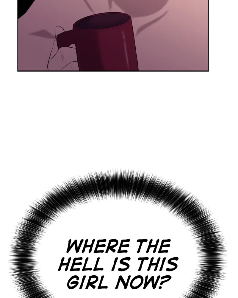 Read KILLMAX chapter 11 image 88 on Lezhin