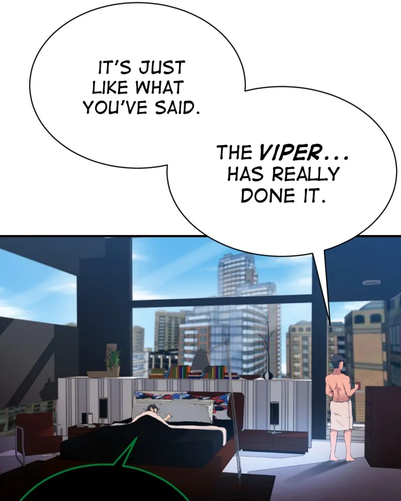 Read KILLMAX chapter 11 image 9 on Lezhin