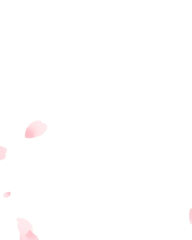 Read KILLMAX chapter 11 image 90 on Lezhin