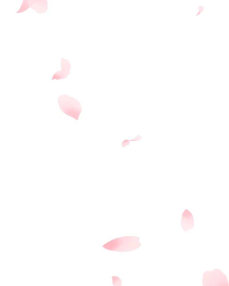 Read KILLMAX chapter 11 image 91 on Lezhin