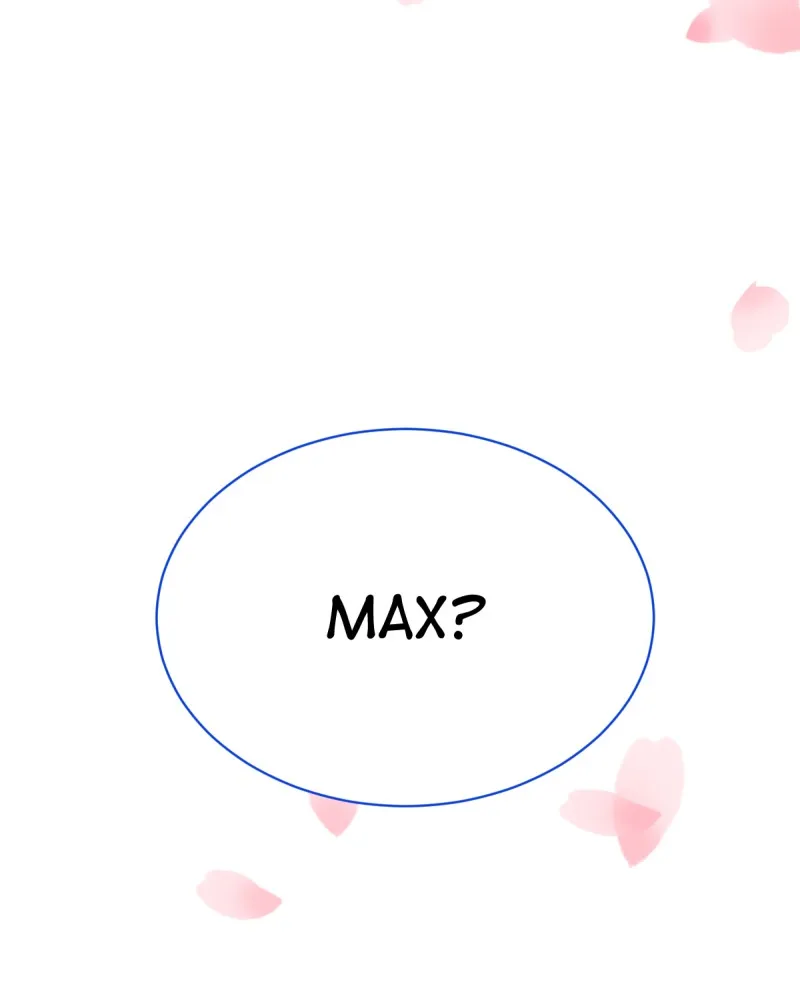 Read KILLMAX chapter 11 image 92 on Lezhin