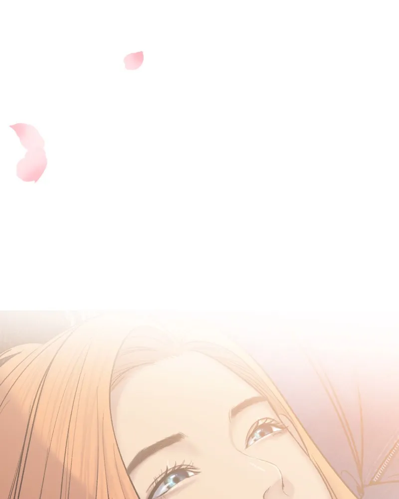 Read KILLMAX chapter 11 image 93 on Lezhin