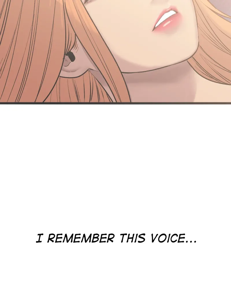 Read KILLMAX chapter 11 image 94 on Lezhin