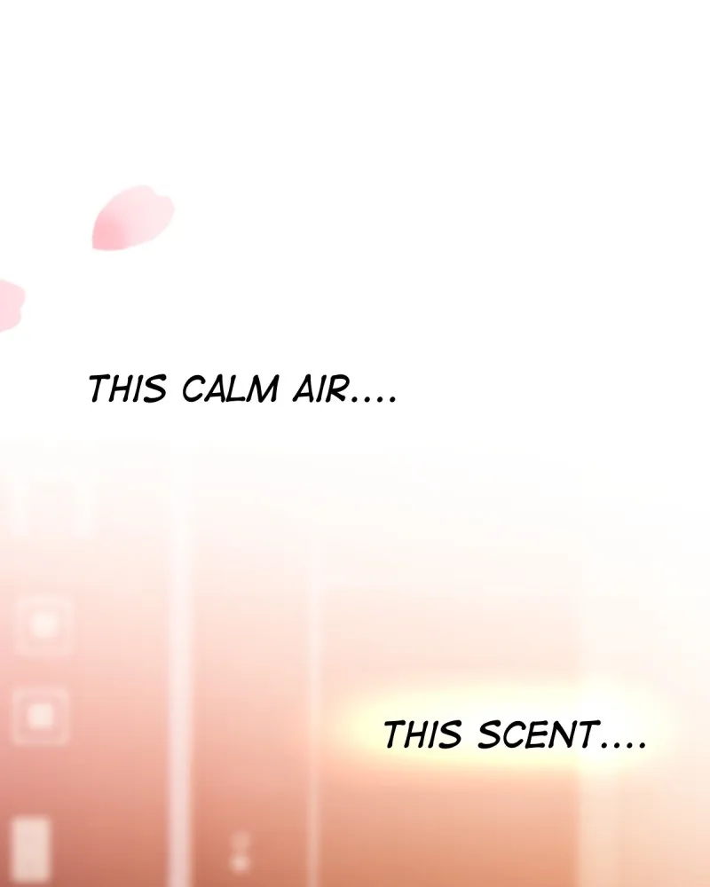 Read KILLMAX chapter 11 image 95 on Lezhin