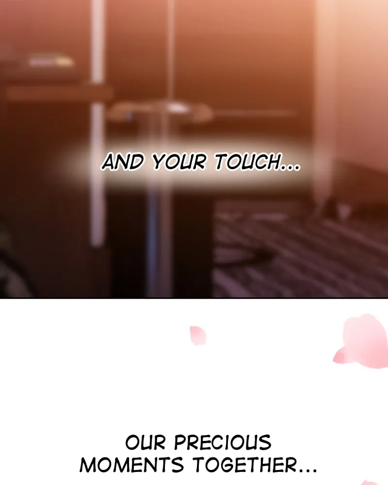 Read KILLMAX chapter 11 image 96 on Lezhin