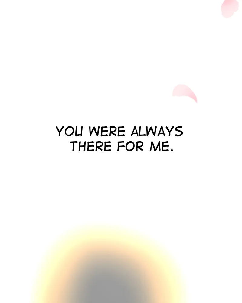 Read KILLMAX chapter 11 image 97 on Lezhin