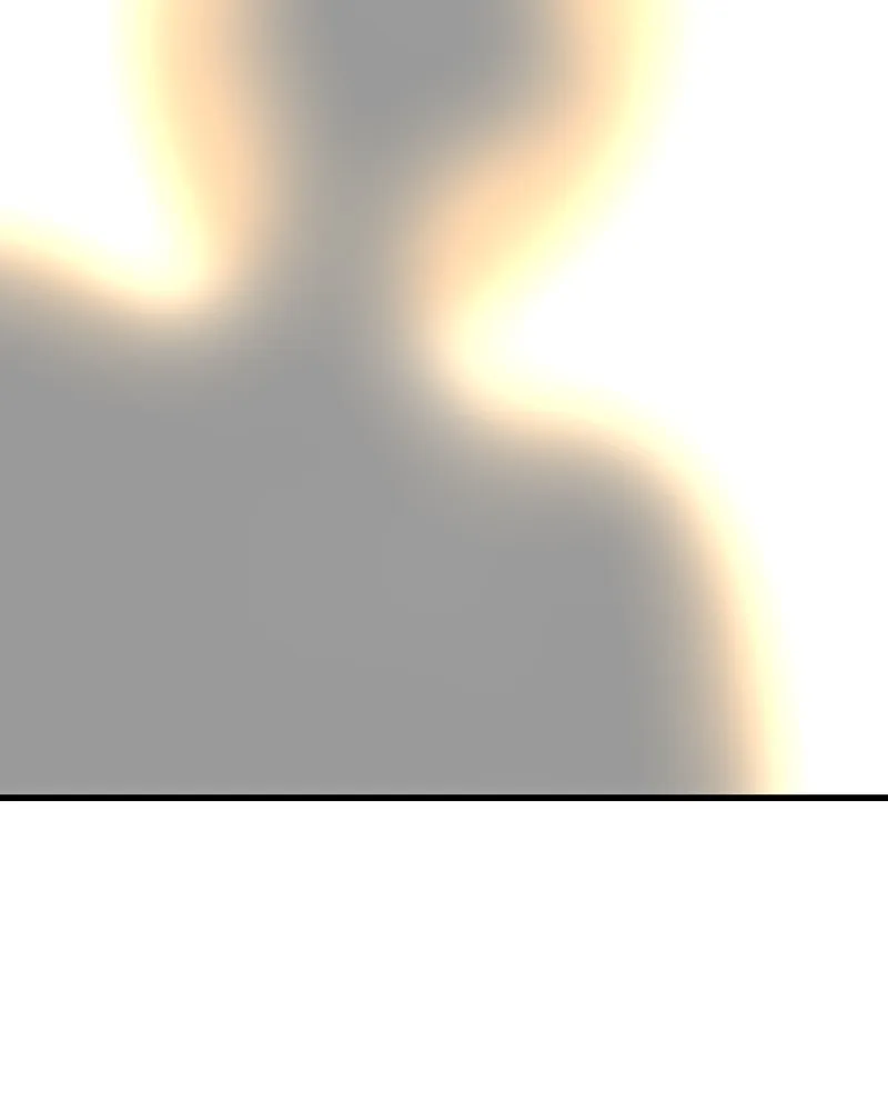Read KILLMAX chapter 11 image 98 on Lezhin