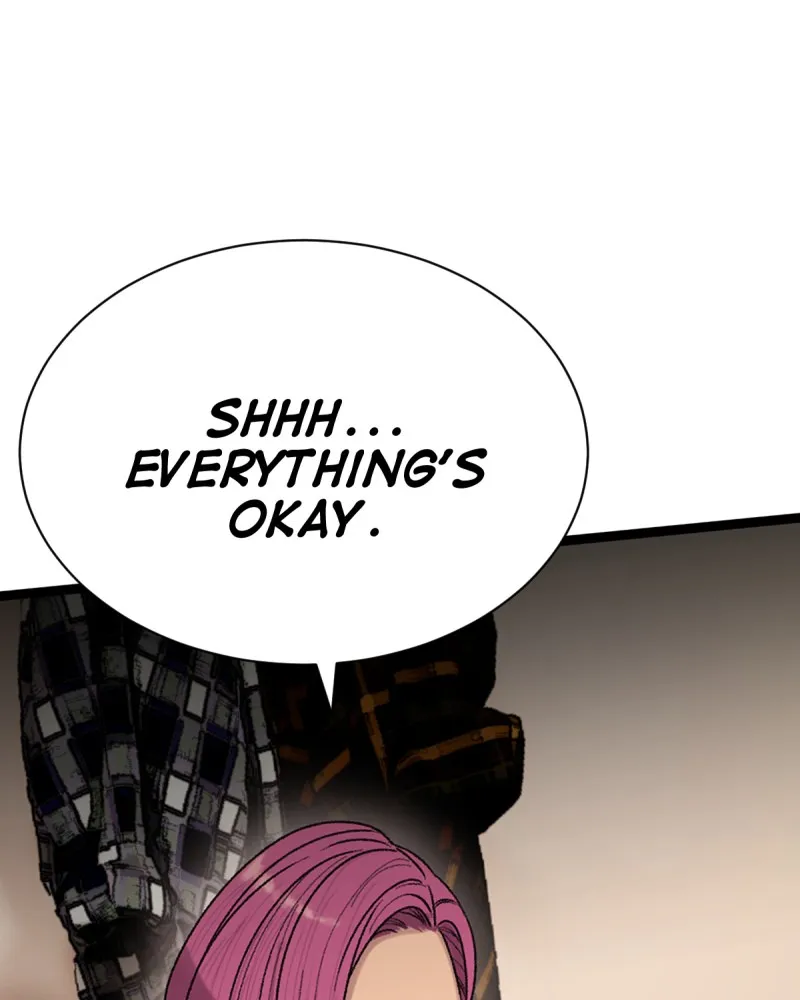 Read KILLMAX chapter 11 image 99 on Lezhin