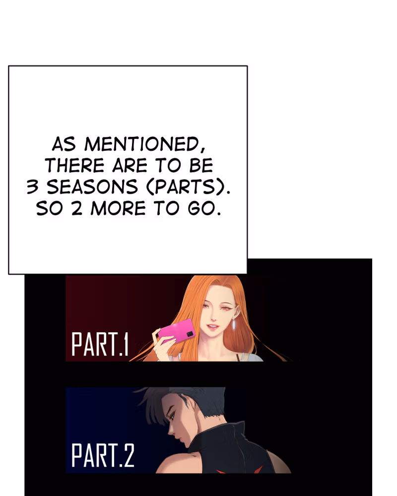 Read KILLMAX chapter 12.1 image 11 on Lezhin