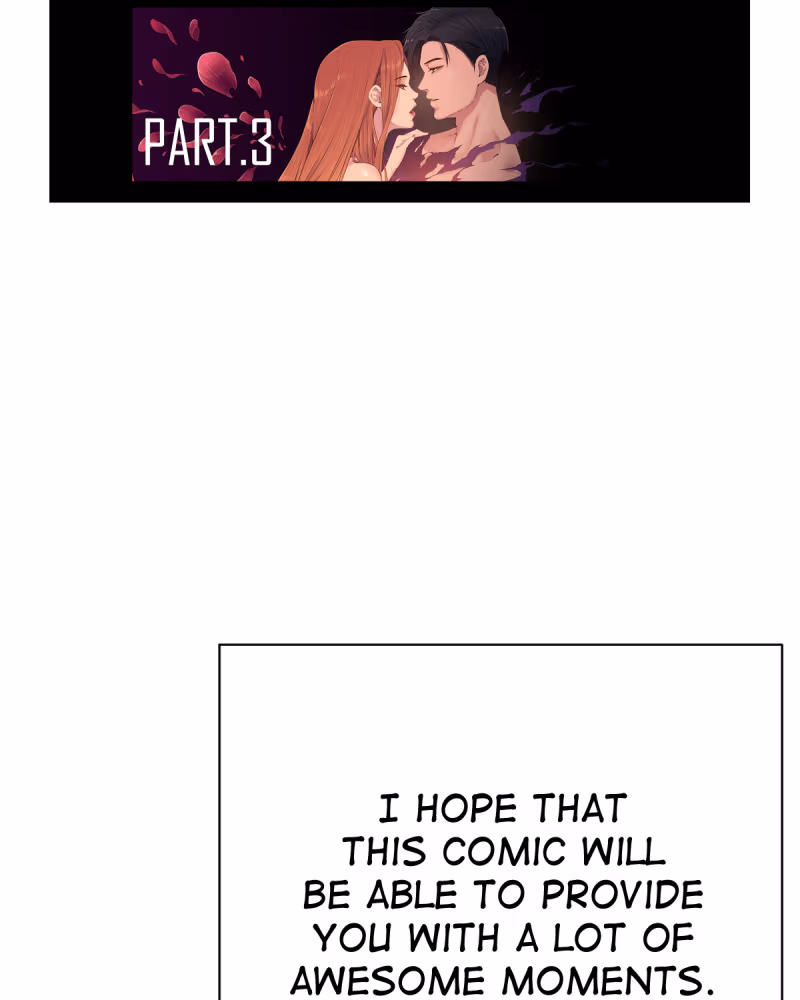 Read KILLMAX chapter 12.1 image 12 on Lezhin