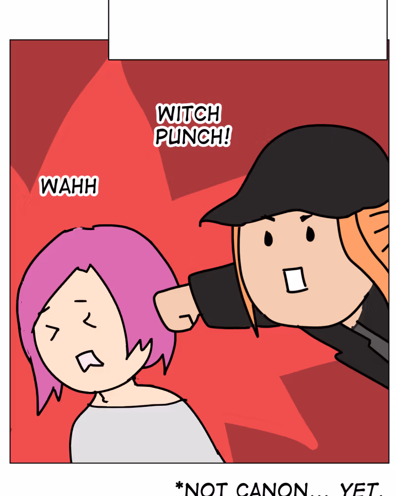 Read KILLMAX chapter 12.1 image 13 on Lezhin