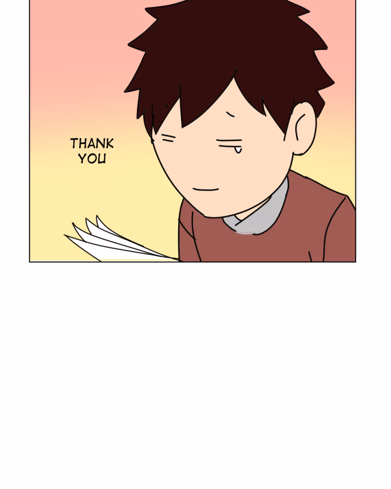 Read KILLMAX chapter 12.1 image 15 on Lezhin