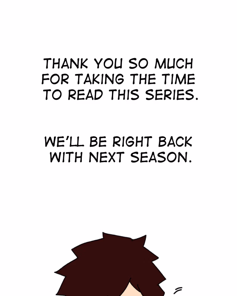 Read KILLMAX chapter 12.1 image 16 on Lezhin