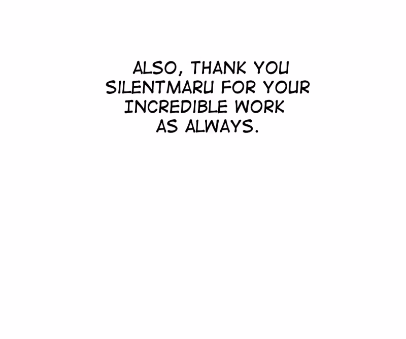 Read KILLMAX chapter 12.1 image 18 on Lezhin