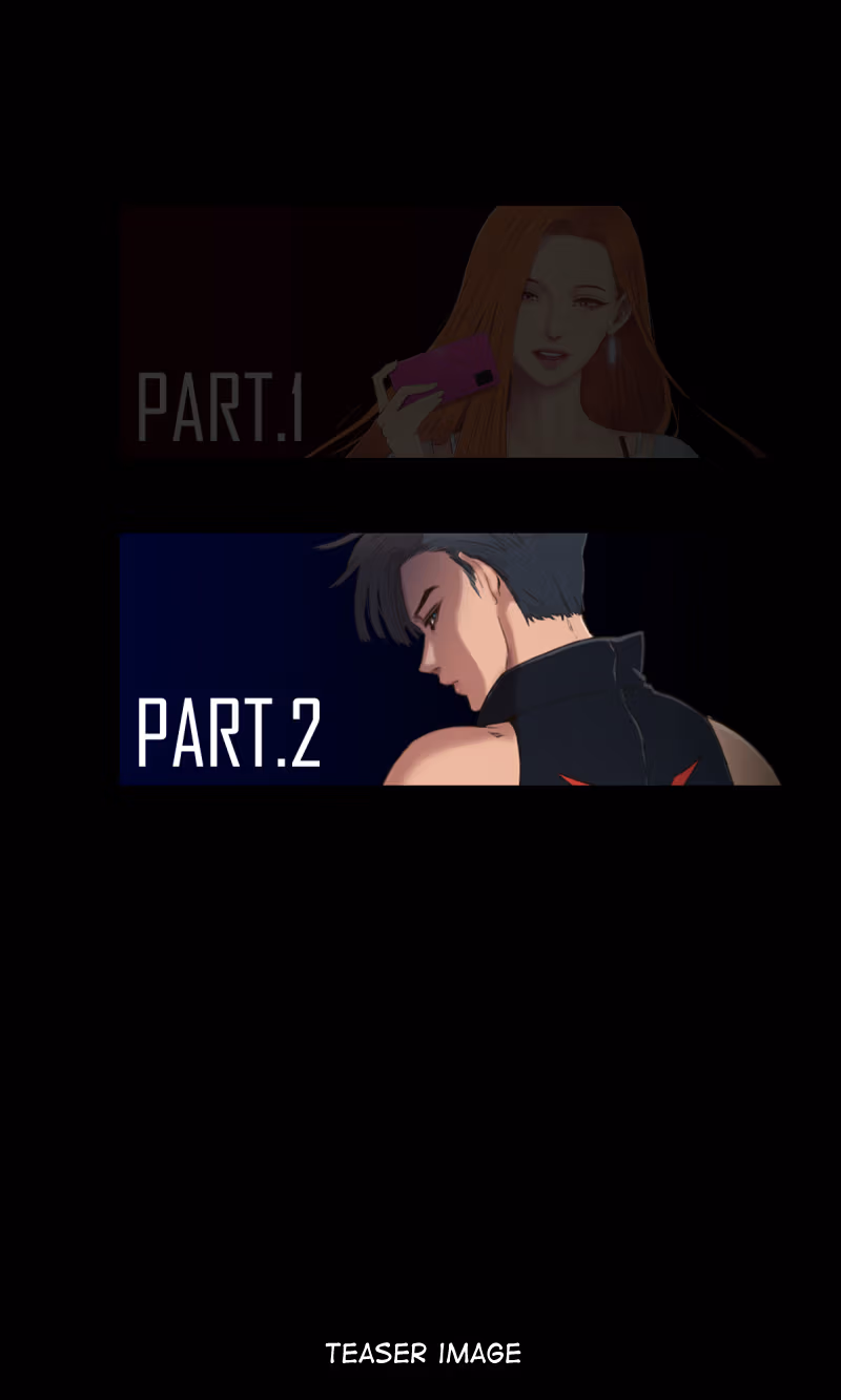 Read KILLMAX chapter 12.1 image 20 on Lezhin