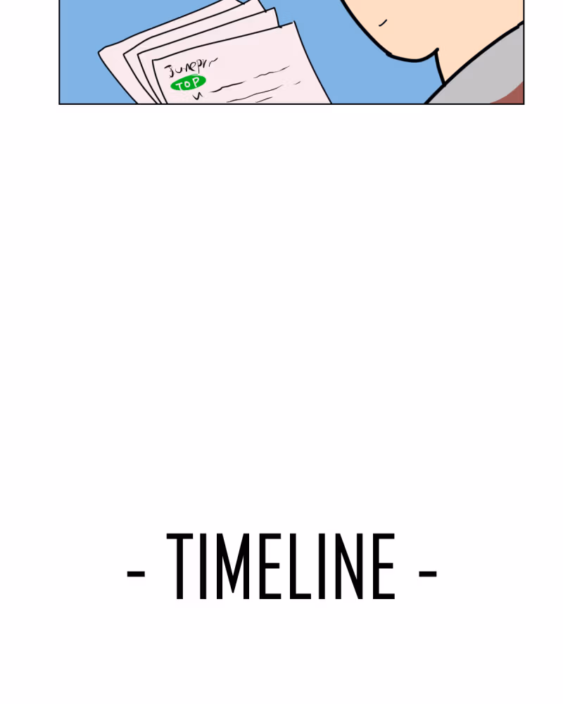 Read KILLMAX chapter 12.1 image 4 on Lezhin