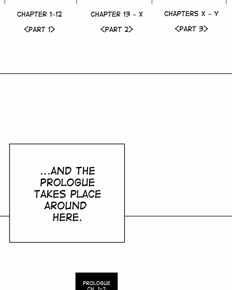 Read KILLMAX chapter 12.1 image 6 on Lezhin
