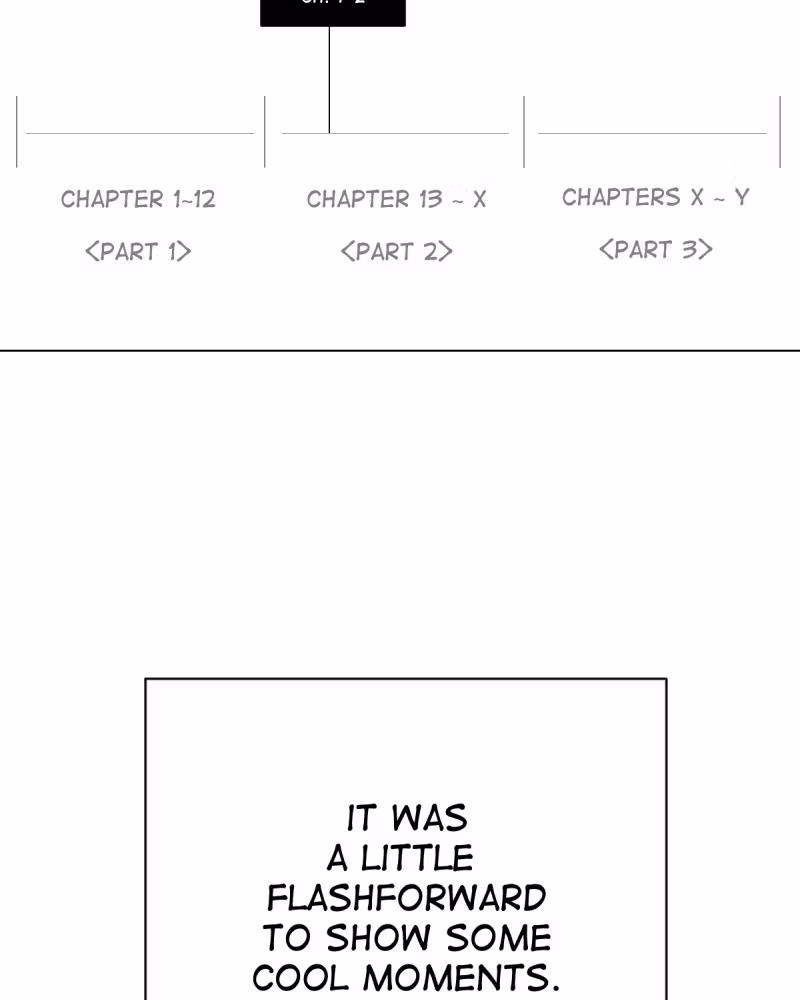 Read KILLMAX chapter 12.1 image 7 on Lezhin