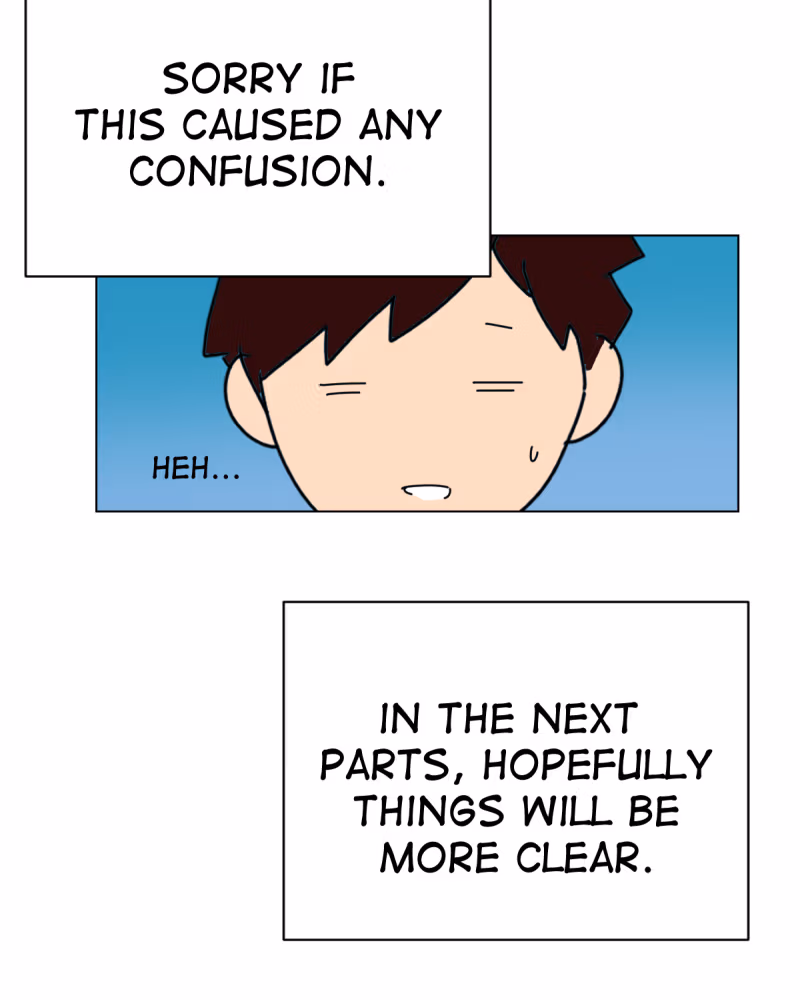 Read KILLMAX chapter 12.1 image 9 on Lezhin