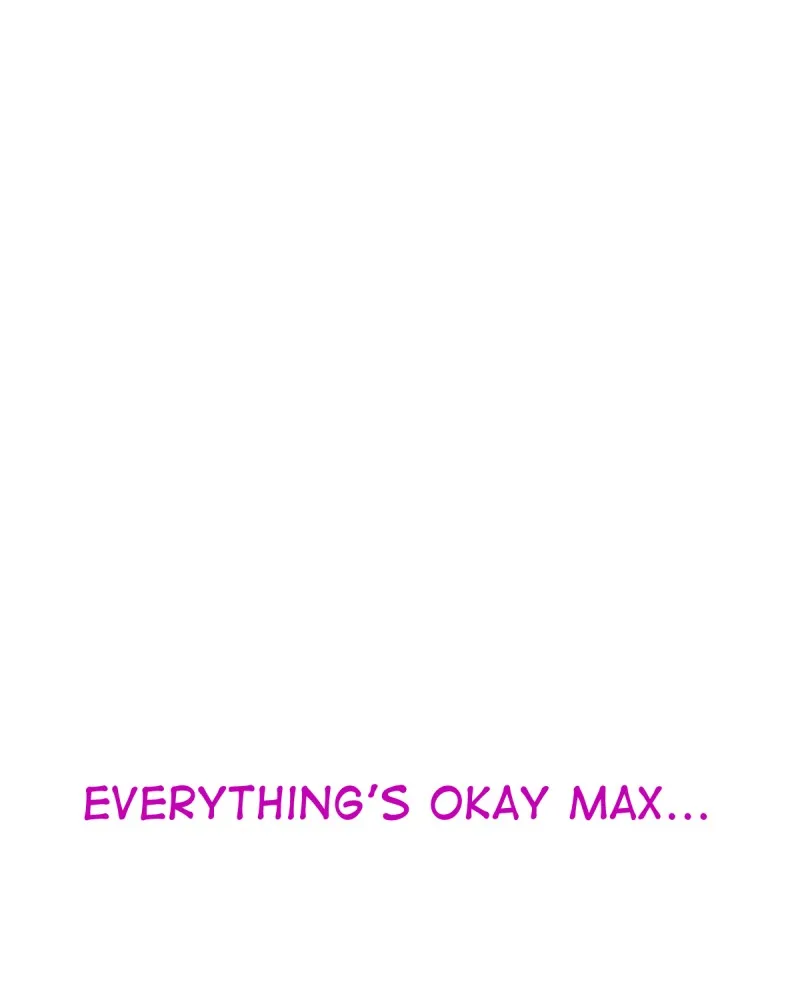 Read KILLMAX chapter 12 image 0 on Lezhin