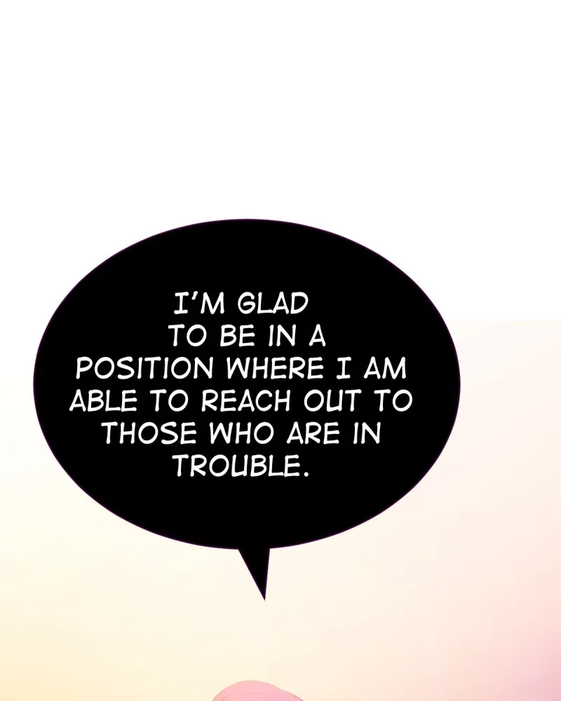 Read KILLMAX chapter 12 image 101 on Lezhin