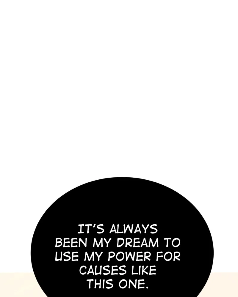 Read KILLMAX chapter 12 image 104 on Lezhin