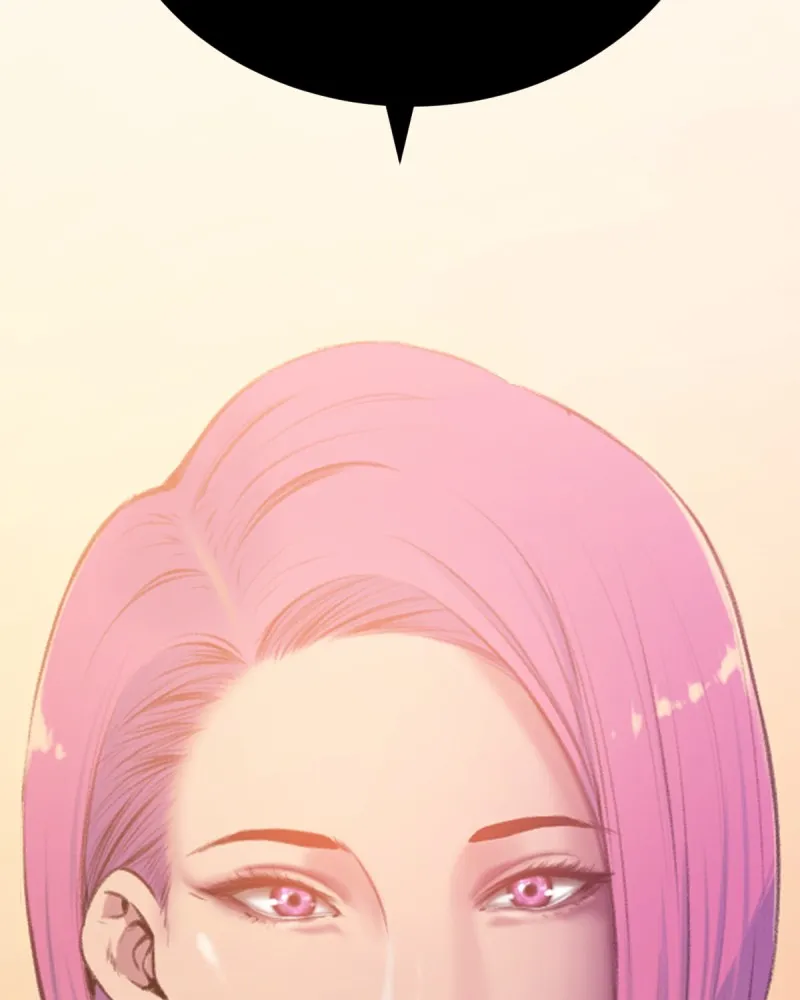 Read KILLMAX chapter 12 image 105 on Lezhin