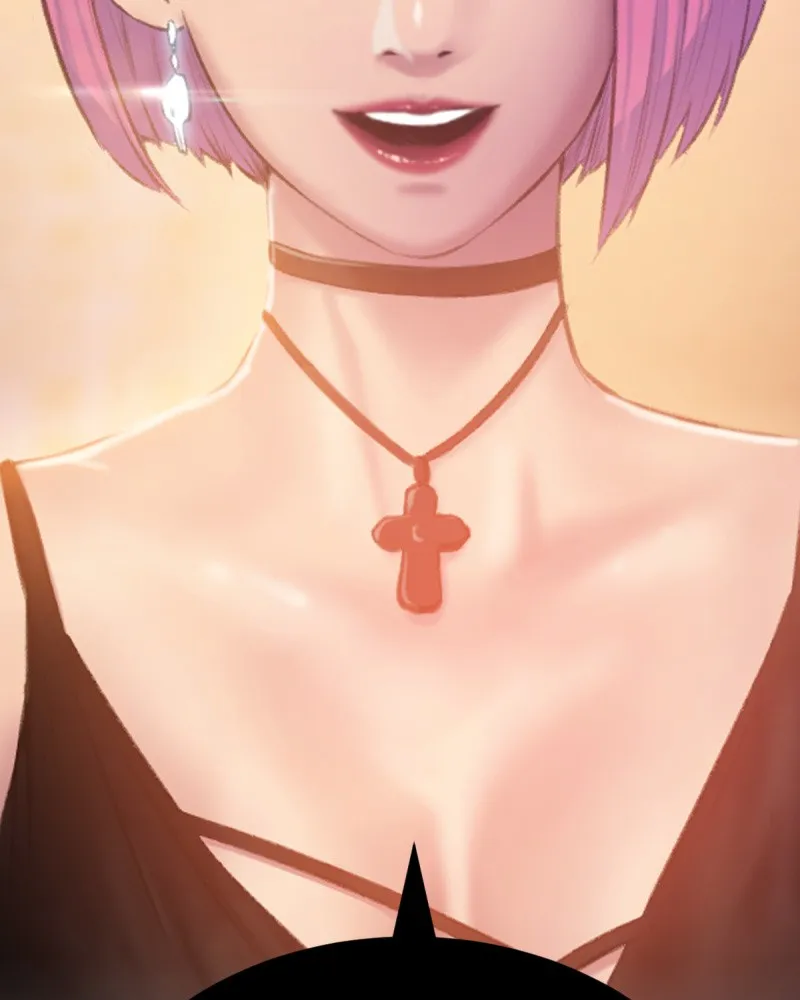 Read KILLMAX chapter 12 image 106 on Lezhin