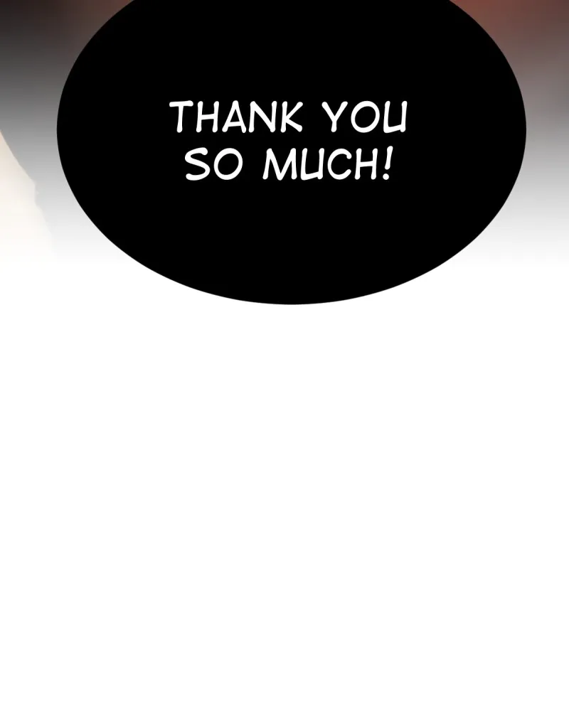 Read KILLMAX chapter 12 image 107 on Lezhin