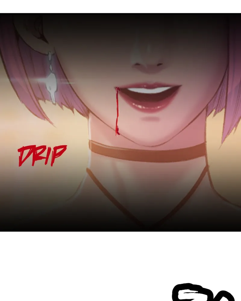 Read KILLMAX chapter 12 image 108 on Lezhin