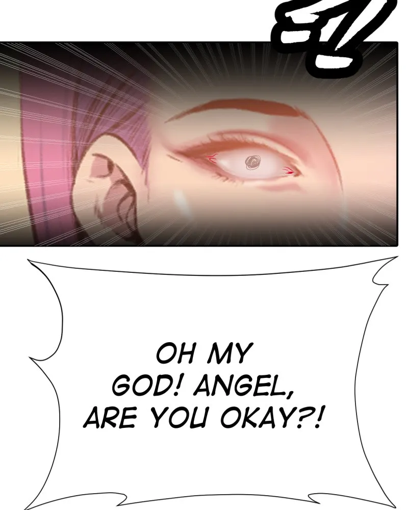 Read KILLMAX chapter 12 image 109 on Lezhin