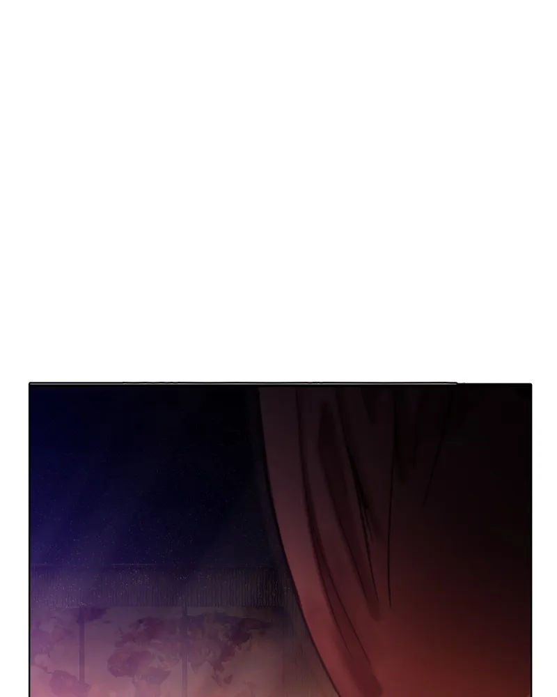 Read KILLMAX chapter 12 image 111 on Lezhin