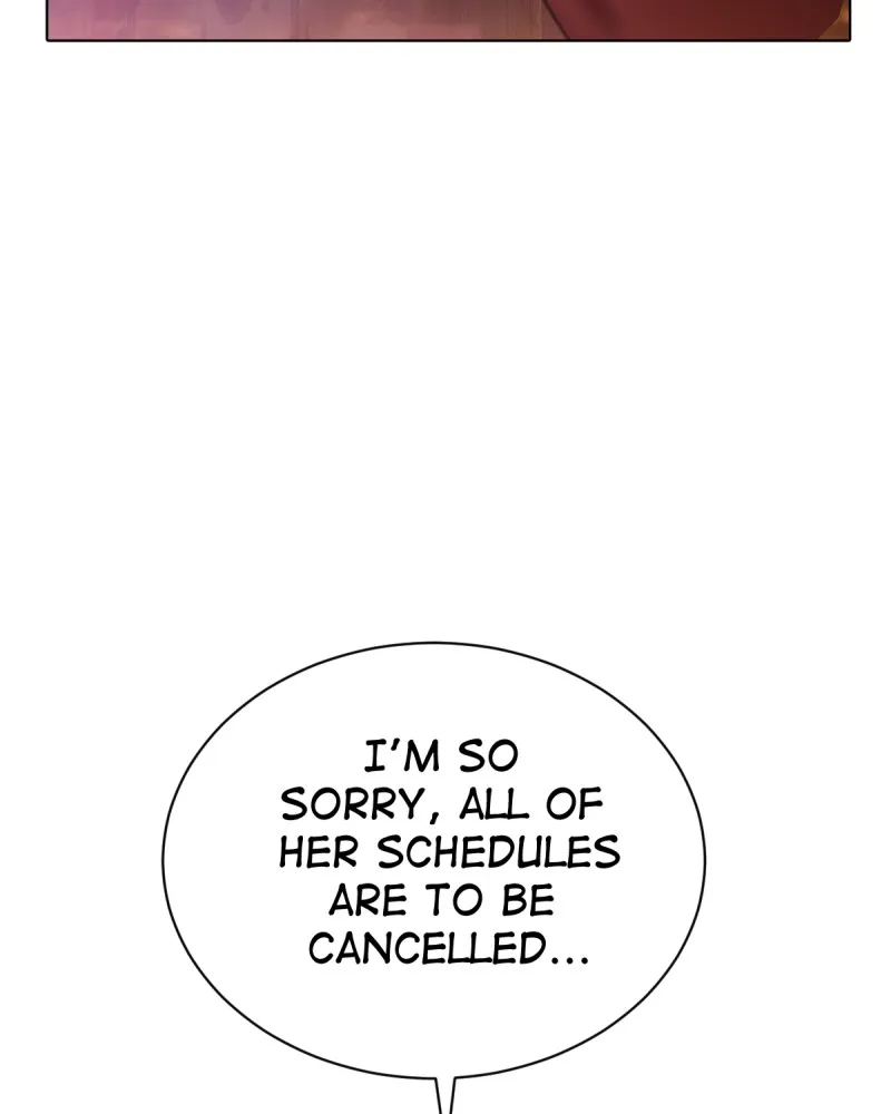 Read KILLMAX chapter 12 image 112 on Lezhin