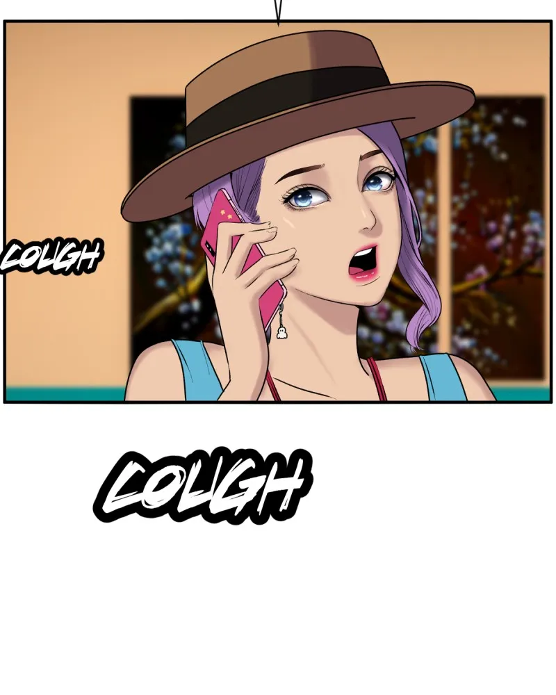 Read KILLMAX chapter 12 image 113 on Lezhin