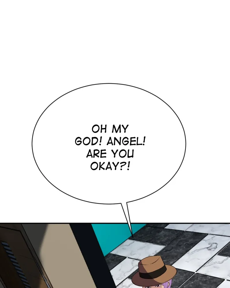 Read KILLMAX chapter 12 image 114 on Lezhin