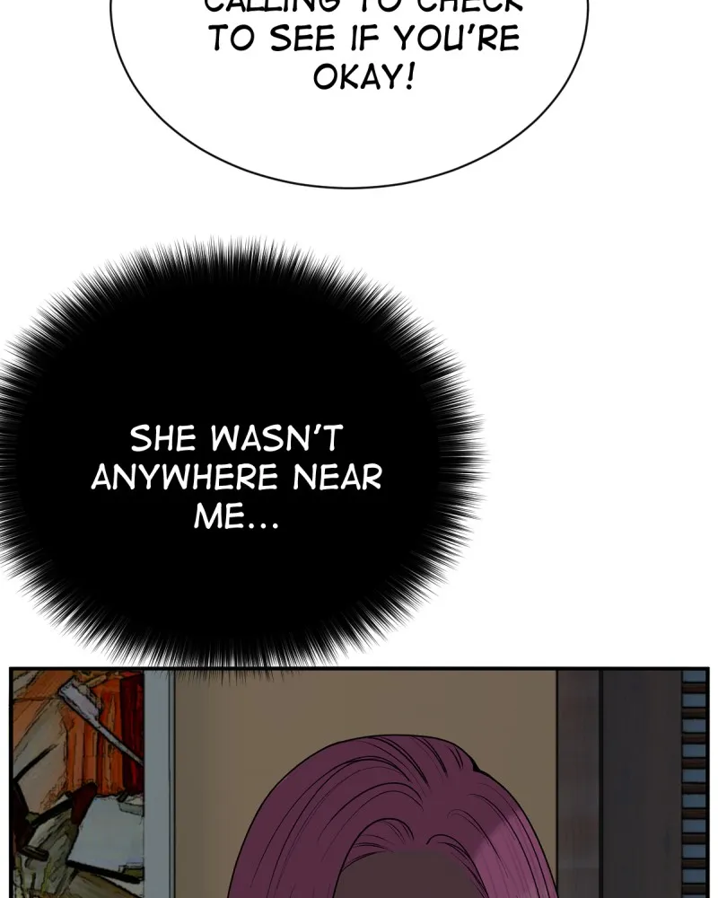 Read KILLMAX chapter 12 image 116 on Lezhin