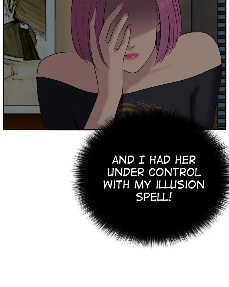 Read KILLMAX chapter 12 image 117 on Lezhin