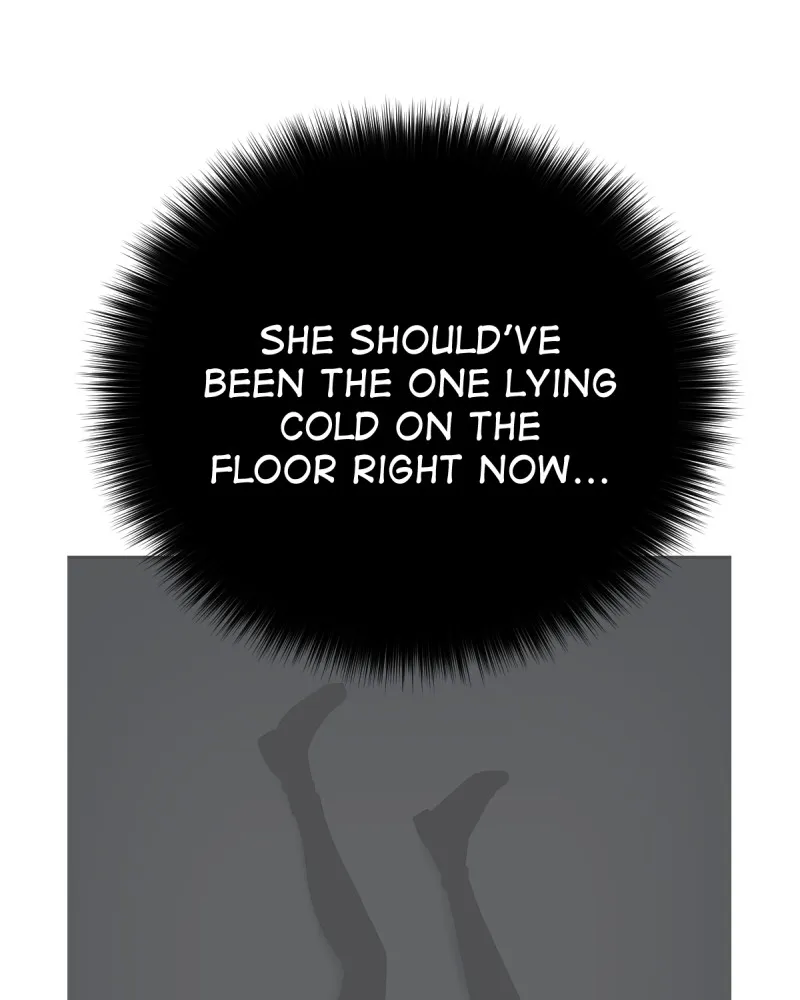 Read KILLMAX chapter 12 image 118 on Lezhin