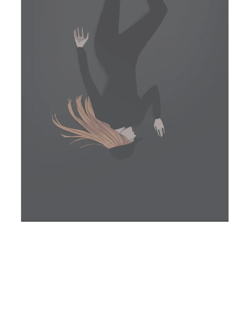 Read KILLMAX chapter 12 image 119 on Lezhin