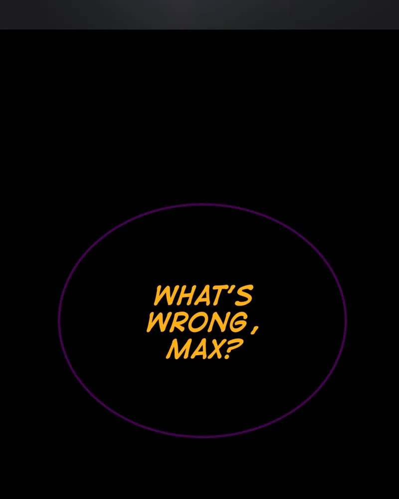 Read KILLMAX chapter 12 image 12 on Lezhin
