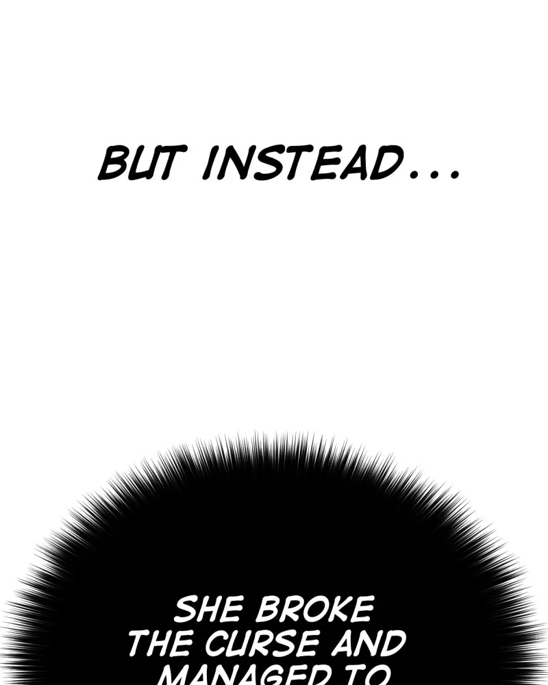 Read KILLMAX chapter 12 image 120 on Lezhin