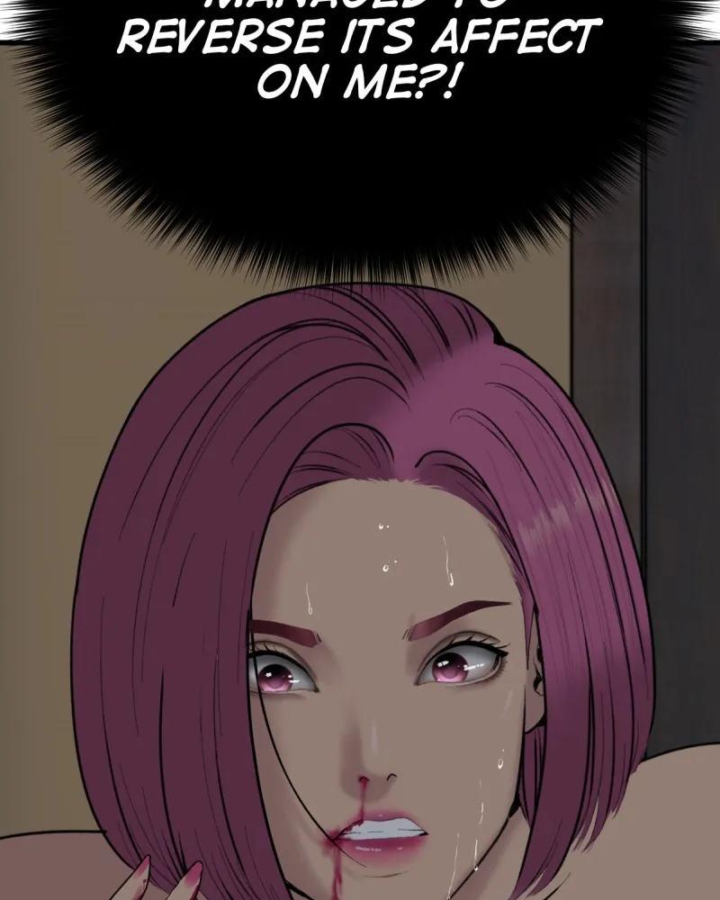 Read KILLMAX chapter 12 image 121 on Lezhin