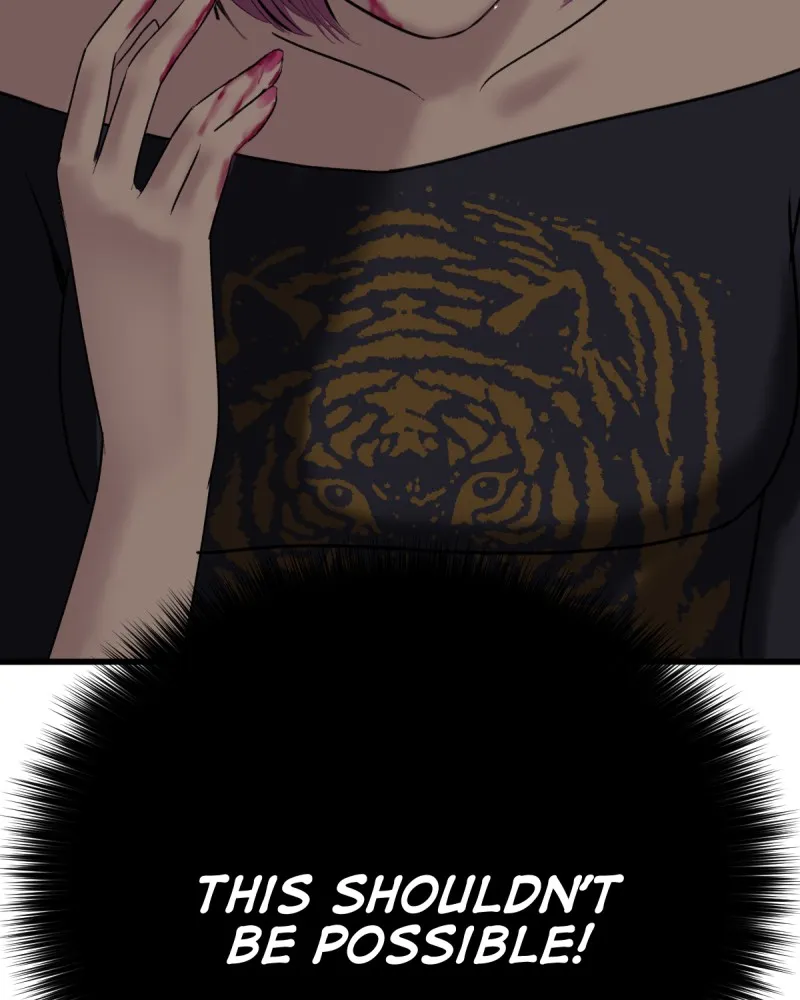 Read KILLMAX chapter 12 image 122 on Lezhin