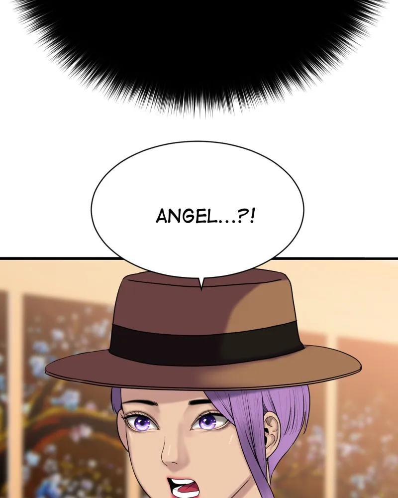 Read KILLMAX chapter 12 image 123 on Lezhin
