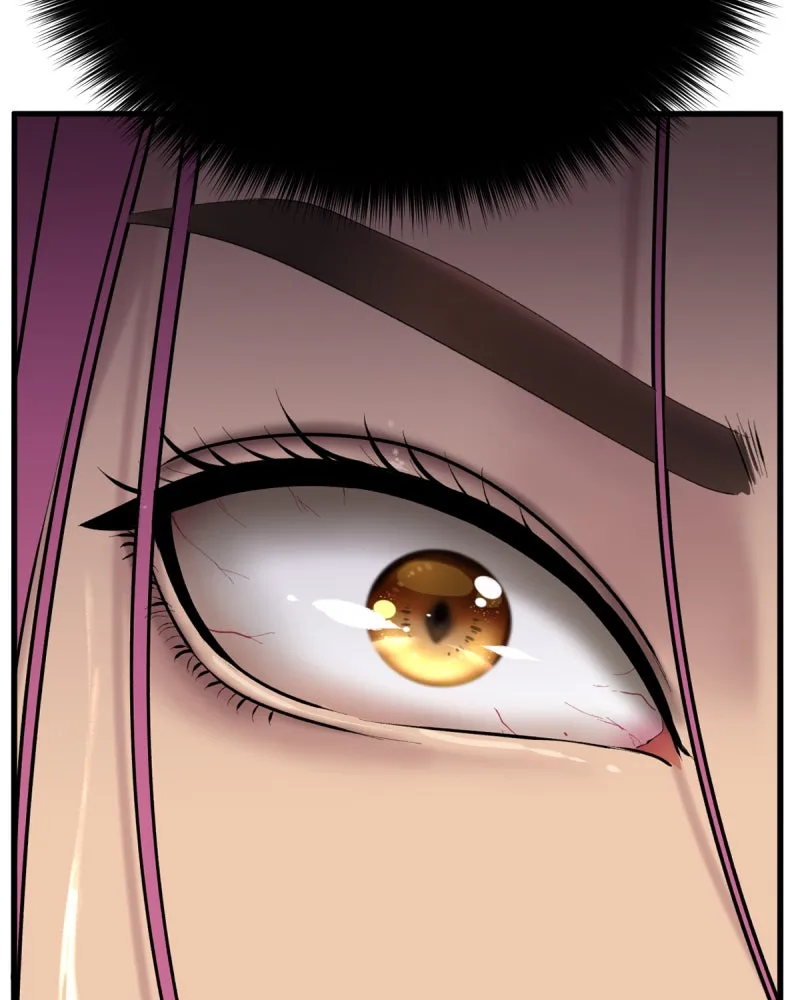 Read KILLMAX chapter 12 image 125 on Lezhin