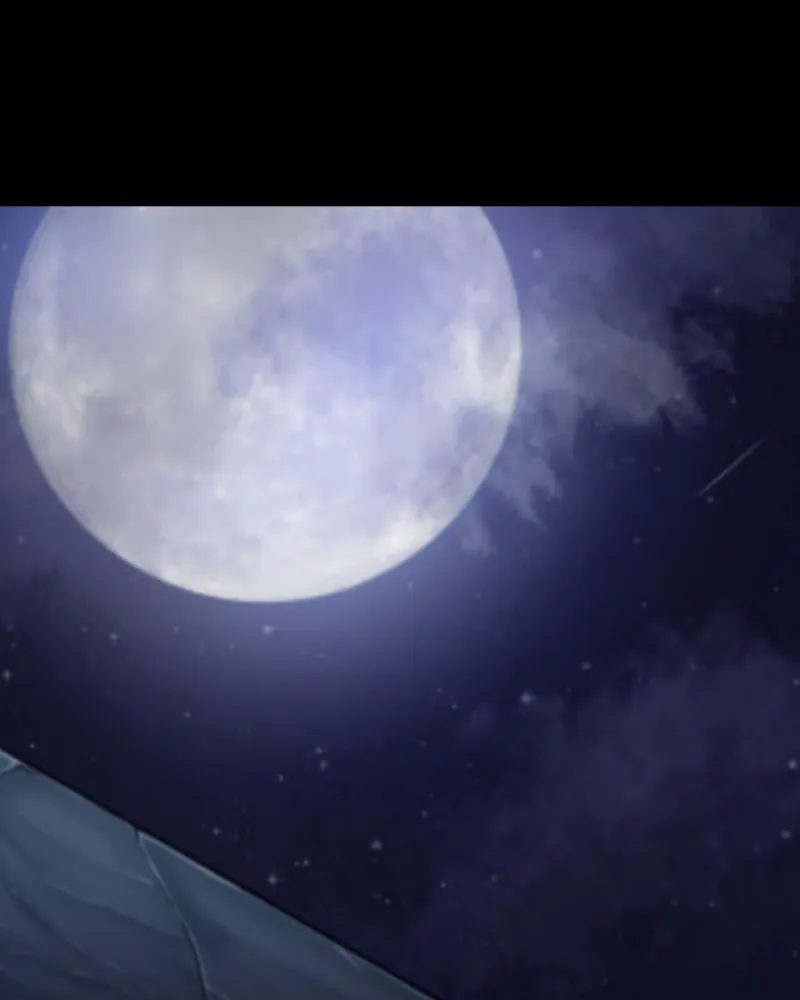 Read KILLMAX chapter 12 image 131 on Lezhin