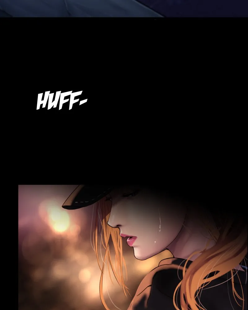 Read KILLMAX chapter 12 image 132 on Lezhin